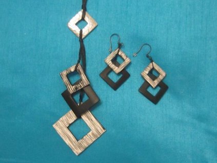 0003062 sada kosoctverce