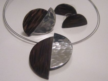 0003069 sada patikan halfmoon