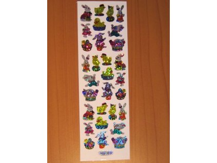 0002407 samolepky sberatelske 4