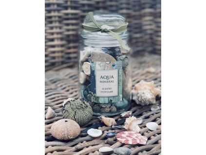 123912870 366604161221713 4890454337662171185 n