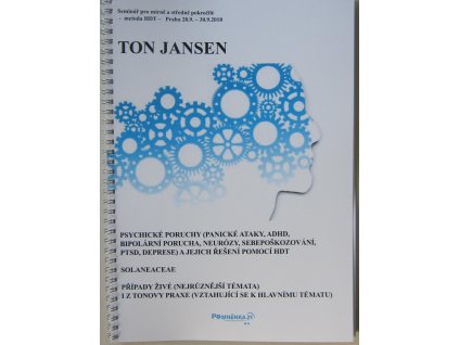 0007979 skripta ton jansen psychicke poruchy seminar 2018