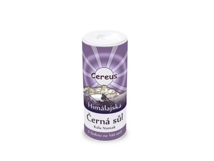 0005755 slanka cerna sul kala namak 150 g