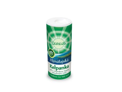 0005761 slanka kelpanka s morskou rasou bio 200 g