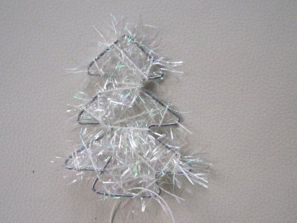 0004240 stromecek chlupaty