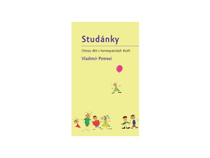 0007996 studanky mudr vladimir petroci