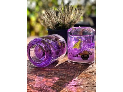 125981774 696442261268359 8495891077885561480 n