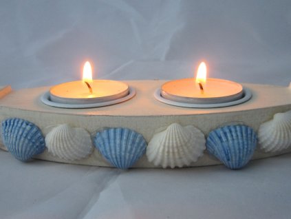 0005027 svicen lodicka s muslemi