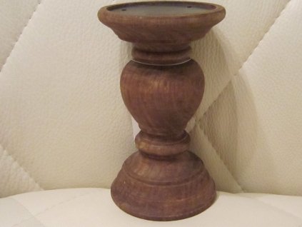 0005888 svicen mahagon