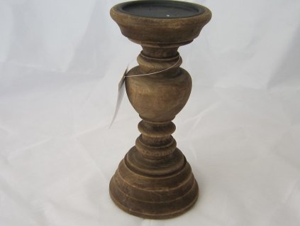 0005268 svicen mahagon velky