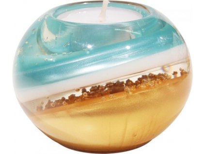 0000686 svicen mercur curve