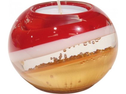 0000687 svicen mercur curve red