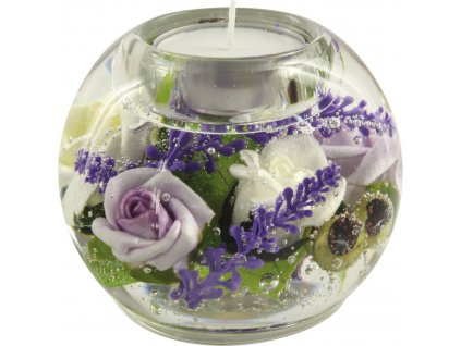 0004440 svicen mercur provence