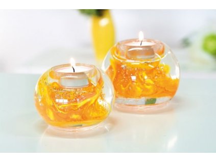 0000682 svicen mercur splash oranzovy