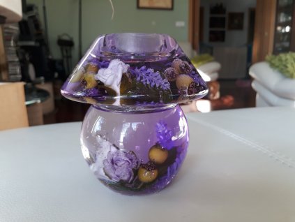 0007727 svicen noblesse smart provence