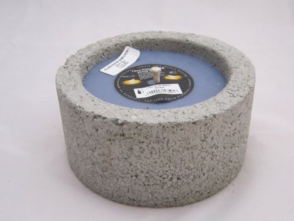 0007502 svicka beton svetly exterier