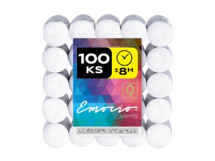 2d1f758268390258f58e42cdef7d56d3 w800 3038730387