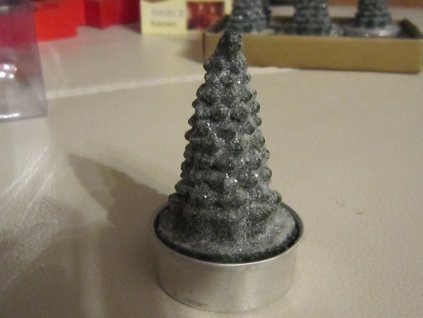 0008519 svicka stromek cajovka 1 ks