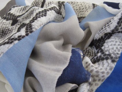 0010710 sal hadi kuze modra