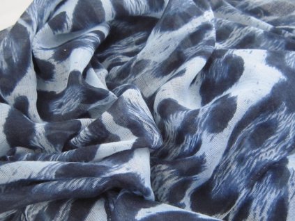 0010705 sal leopard modry