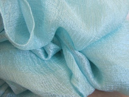 0010767 salka tyrkysova