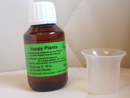 0006082 stastne rostliny 100 ml