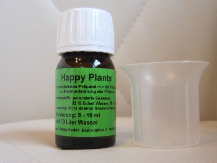 0006107 stastne rostliny 30 ml