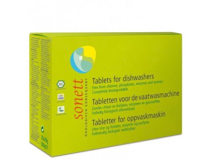 0000845 tablety do mycky sonett 25 ks