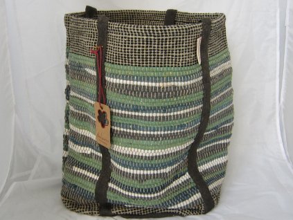 0010204 taska imbarro velka