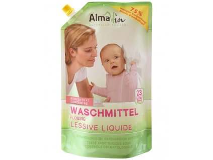 0004360 tekuty praci prostredek 15 l ekonom