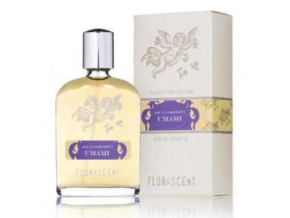 0011013 toaletni voda umami