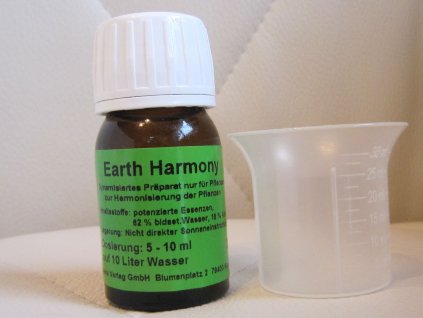 0006108 tonikum pro harmonicky substrat 30 ml