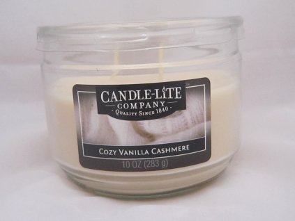 0007107 vanilka a kasmir kouzelna vonna svicka 283 g