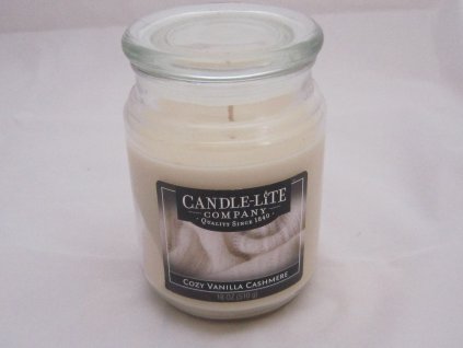 0007449 vanilka a kasmir velka vonna svicka 510 g