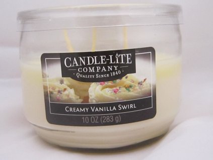 0007111 vanilkovy dortik kouzelna vonna svicka 283 g