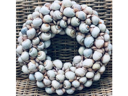 125948302 754454865151180 8786694672538629038 n