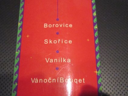 0004223 vonne tycinky