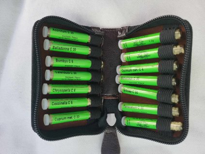 03c54655 991d 448e beb0 67d9650e011c