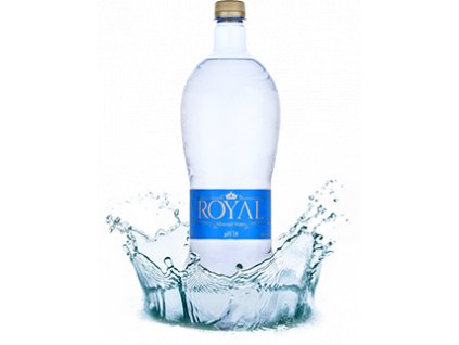 0006213 mineral water ph 74 mineralni voda z pramene 15 l