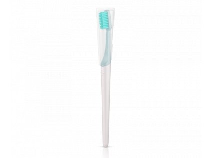 0008385 zubni kartacek tio ultra soft ledovcove modry