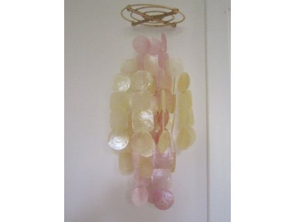 0007090 zvonkohra pastelova l