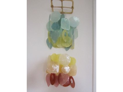 0007077 zvonkohra vicebarevna m