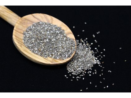 chia seeds 2253690 1280