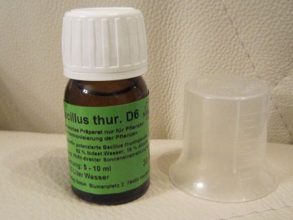 0005666 proti zavijeci na buxusech bacillus thuringiensis d6 30 ml homeoplant