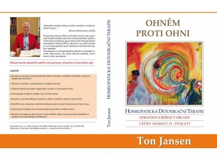 0003703 ohnem proti ohni ton jansen cesky