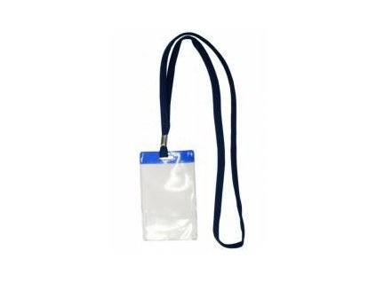 0005984 bioprotect pouzdro na ochrannou kartu