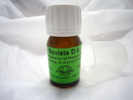 0003727 bovista d6 proti hnilobam