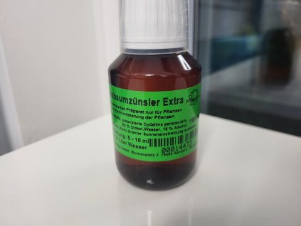 af9f31ce fc4b 465f 82ff 335fc7e9df3b