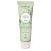 attitude super leaves kondicioner olive
