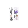 DIFFUSER 100 ML D-AROMA, LEVANDULE