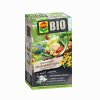 0004714 compo bio univerzalni hnojivo s ovci vlnou 750 g